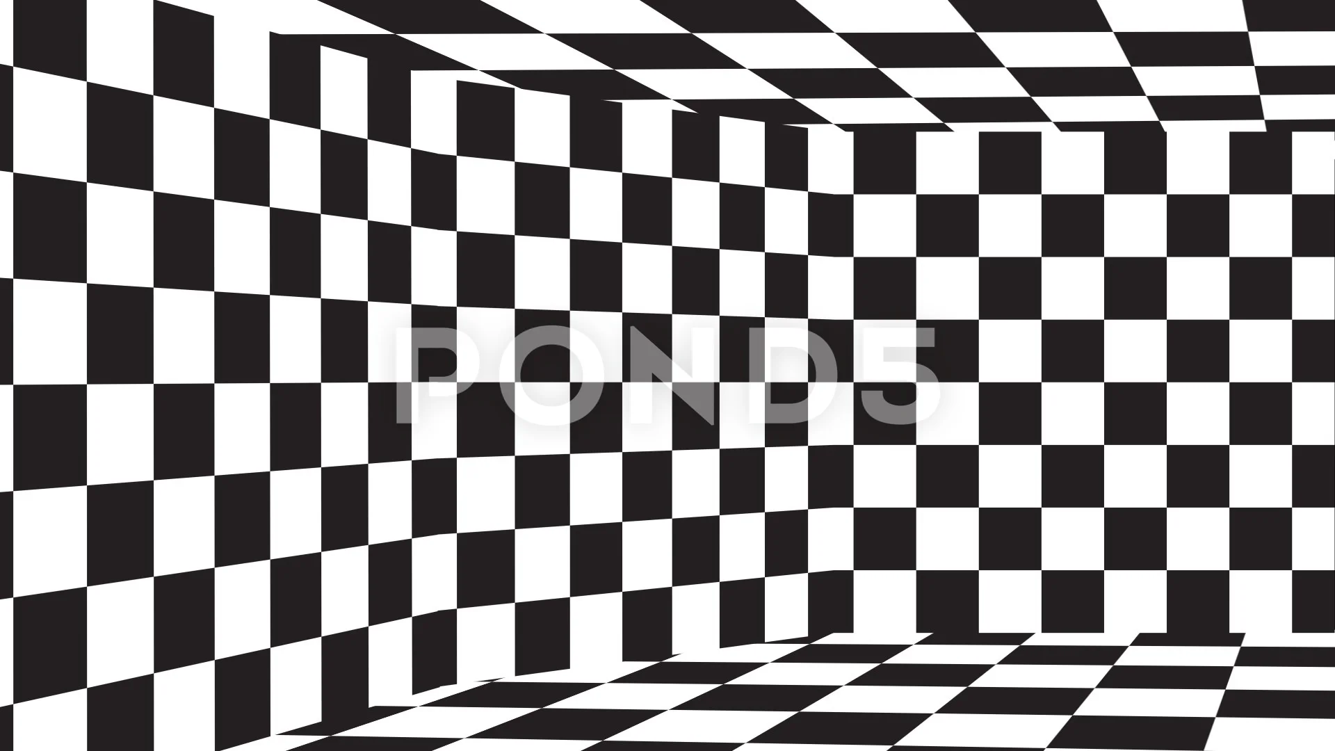 Black White Checkered Vector Art, Icons, and Graphics for Free