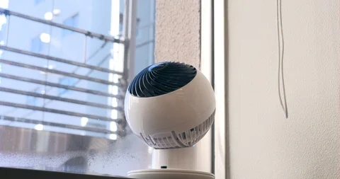 Moving circulator of work tools in office 01 Stock Footage 122093614