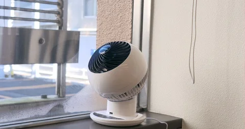 Moving circulator of work tools in office 02 Stock Footage 122093849