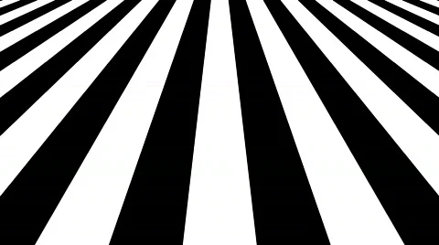Moving Circus Floor Background (24fps) Stock Footage