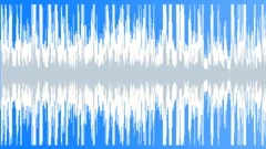 Moving clickety-clack tramwaySound Effect