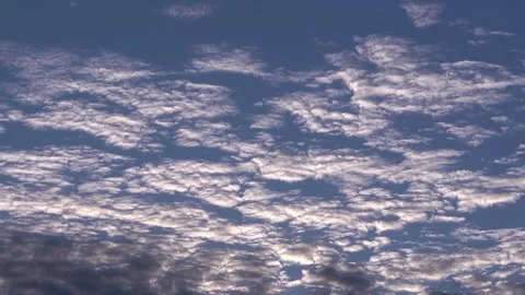 Moving cloud Video stock 279785390