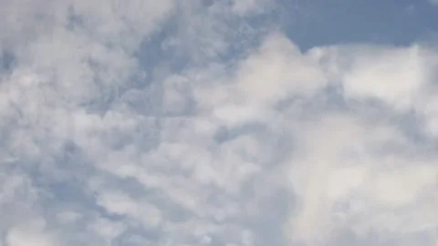 Moving cloud sky Stock Footage 140451328
