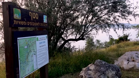 Moving clouds, heaven, top view, low clouds Stock-Footage 162372837