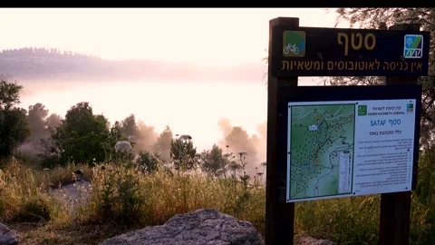 Moving clouds, heaven, top view, low clouds 스톡 동영상 170240877