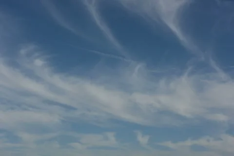 The moving cloudy Stock Footage 147541116