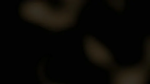 Moving color gradient for backgrounds Video stock 151003214