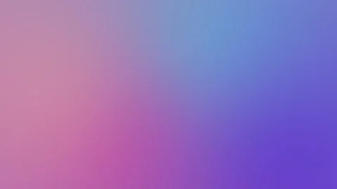 Moving Color neon gradient. Abstract blurred colors background. Holographic Video stock 233028456