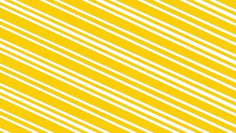 Moving colored stripes. Video stock 266283019