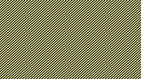 Moving colored stripes. Vídeos de archivo 266283256