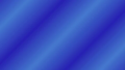 Moving colored stripes. Видео 266438580