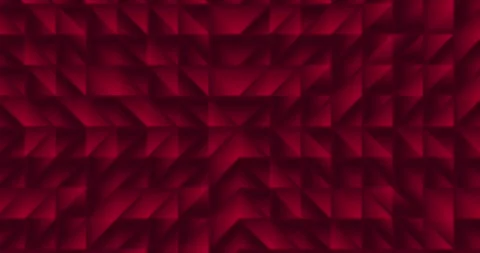 Moving colored stripes. Stock Footage 266503540