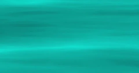 Moving colored stripes. Stock Footage 266570306
