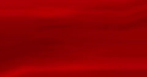 Moving colored stripes. Stock Footage 266570332