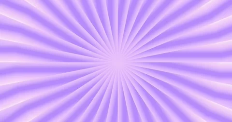 Moving colored stripes. Stock Footage 266571554