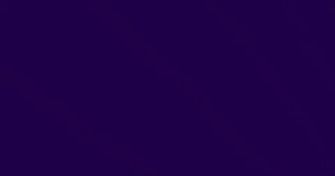 Moving colored stripes. Stock Footage 266571565