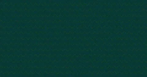 Moving colored stripes. Stock Footage 266571586