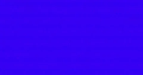 Moving colored stripes. Stock-Footage 266571593