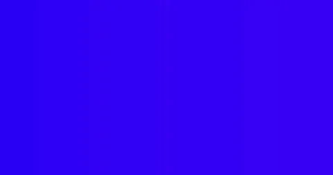 Moving colored stripes. Stock Footage 266571629