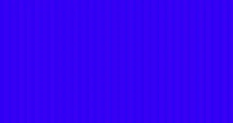 Moving colored stripes. Stock-Footage 266571631