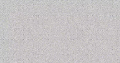 Moving colored stripes. Stock Footage 266571649