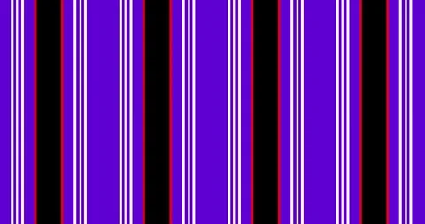 Moving colored stripes. Stock Footage 266571876