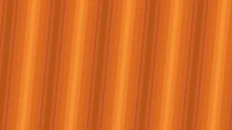 Moving colored stripes. Stock Footage 266665208