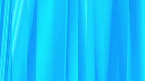 Moving colored stripes. Stock Footage 266726354