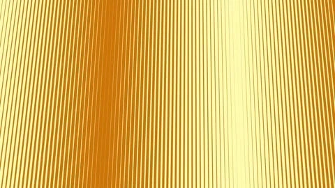Moving colored stripes. Stock Footage 266935816