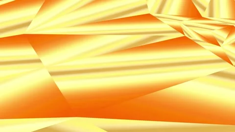 Moving colored stripes. Stock Footage 266970992