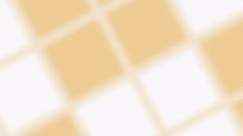 Moving colored stripes. Stock Footage 266979327