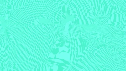 Moving colored stripes. Stock Footage 266979529
