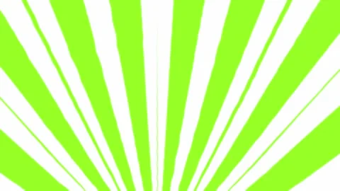 Moving colored stripes. Stock-Footage 267985814