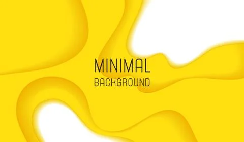 Moving colorful abstract background. Dynamic Effect. Vector Illustration. Design Stock Illustration