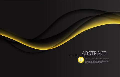 Moving colorful abstract background. Dynamic Effect. Vector Illustration. Design Stock Illustration