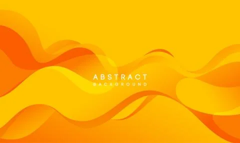Moving colorful abstract background. Dynamic Effect. Vector Illustration. Design Stock Illustration
