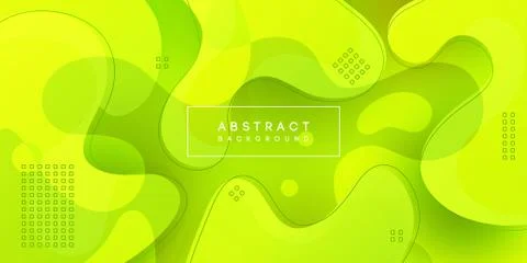 Moving colorful abstract background. Dynamic Effect. Vector Illustration. Design Stock Illustration