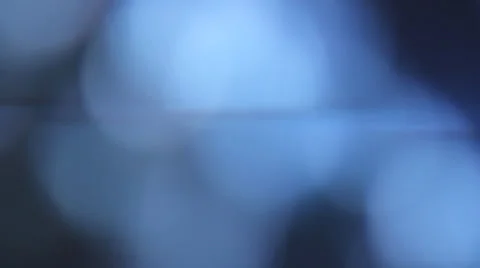 Moving Colorful Background Stock Footage 33790340