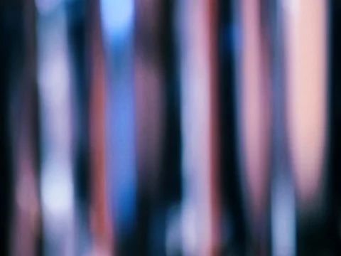 Moving Colors Stock-Footage 73619124