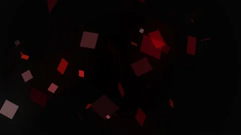 Moving colors gradient with a copy space for a bright creative design Stock Footage 231999423