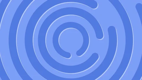 Moving colors gradient with a copy space for a bright creative design Stock Footage 231999453