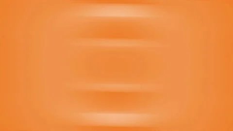 Moving colors gradient with a copy space for a bright creative design Stock Footage 231999516