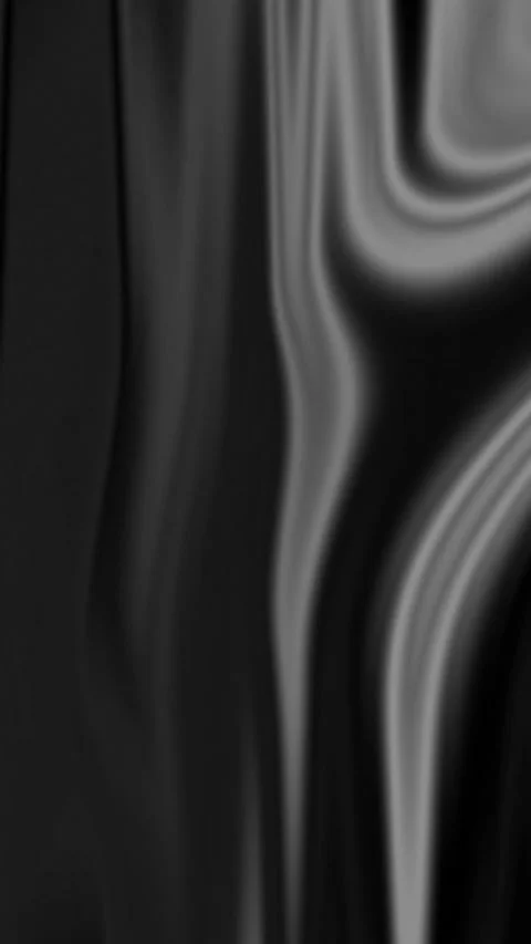 Moving colors gradient with a copy space for a bright creative design Stock Footage 232379626