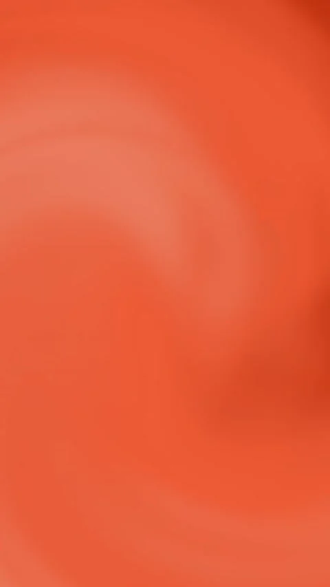 Moving colors gradient with a copy space for a bright creative design Stock Footage 232379627