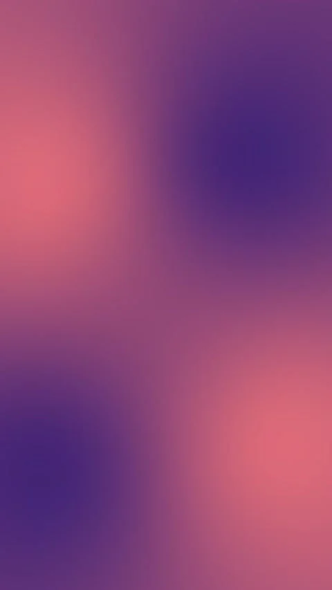 Moving colors gradient with a copy space for a bright creative design Stock Footage 232379643