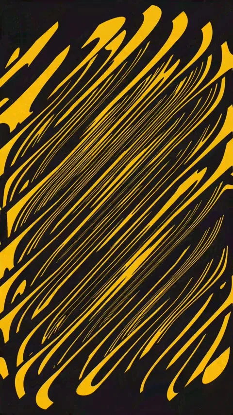 Moving colors gradient with a copy space for a bright creative design Stock Footage 232379653