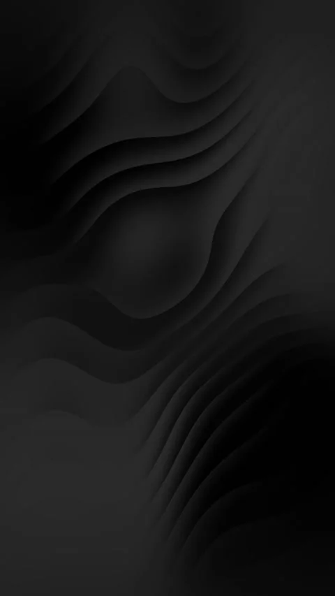 Moving colors gradient with a copy space for a bright creative design Stock Footage 232489483