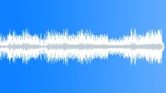 Moving ColorsStock Music