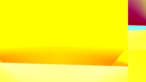 Moving Copyspace Panels Background for Slides or Website 動画素材 113958533