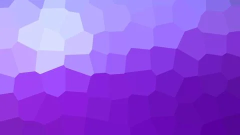 Moving creative abstract 80s nostalgic psychedelic holographic background. Stock Illustration